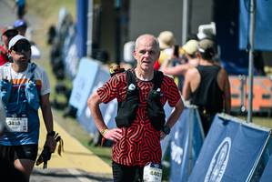 BIB: 
                            <button type="button" onclick="openModal(27150754)" class="btn btn-primary btn-sm float-right btn-popup" data-toggle="modal" data-target=".modal-high-quality">
                        <i class="fas fa-shopping-cart"></i> Add to Cart
                    </button>
                                            <button type="button" onclick="isThisMe(27150754, true)" class="btn btn-success btn-sm float-right btn-popup btn-isme hidden" data-toggle="tooltip" data-placement="bottom" title="นี่คือรูปของคุณใช่ไหม คลิกที่นี่เพื่อเอาเข้าอัลบั้ม">
                        <i class="fas fa-plus"></i> Add to album
                    </button>
                    <button type="button" onclick="isThisMe(27150754, false)" class="btn btn-warning btn-sm float-right btn-popup btn-isnotme hidden">
                        <i class="fas fa-ban"></i> Remove from album
                    </button>